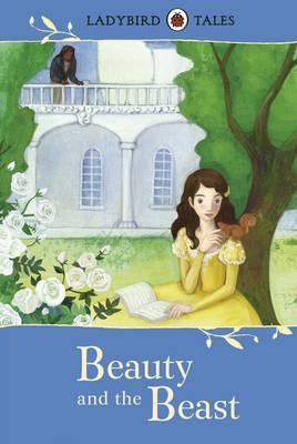 Ladybird Tales: Beauty and the Beast - Vera Southgate
