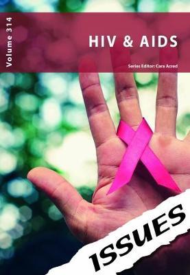 HIV & AIDS - Cara Acred