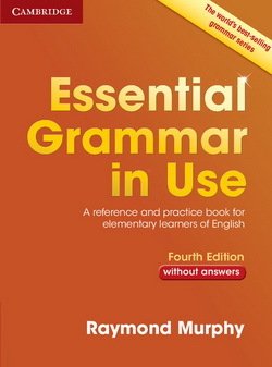 essential english grammar by raymond murphy pdf download
