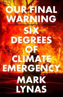 six degrees by mark lynas