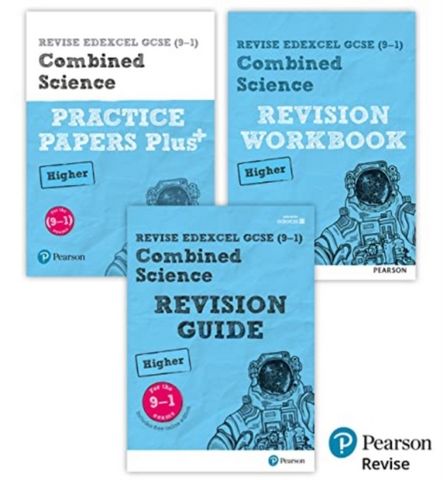Pearson Edexcel GSCE Accounting 9-1 Resources